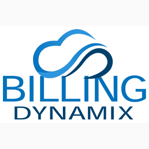 Billing Dynamix