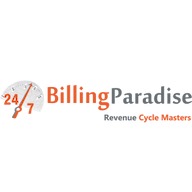 BillingParadise