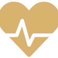 Shared Response Health Systems