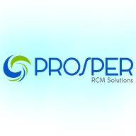 Prosper RCM Solutions