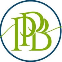 Providers Priority Billing Services