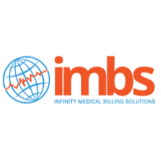 Infinity Billing Solutions