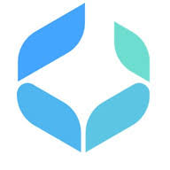 ClarityMed Solutions