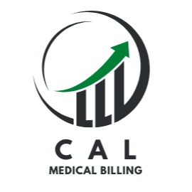 Cal Medical Billing
