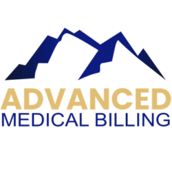 Advanced Medical Billing, LLC