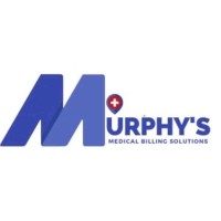 Murphy's Medical Billing Solutions