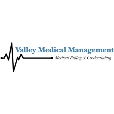 Valley Medical Management