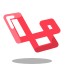 test 6