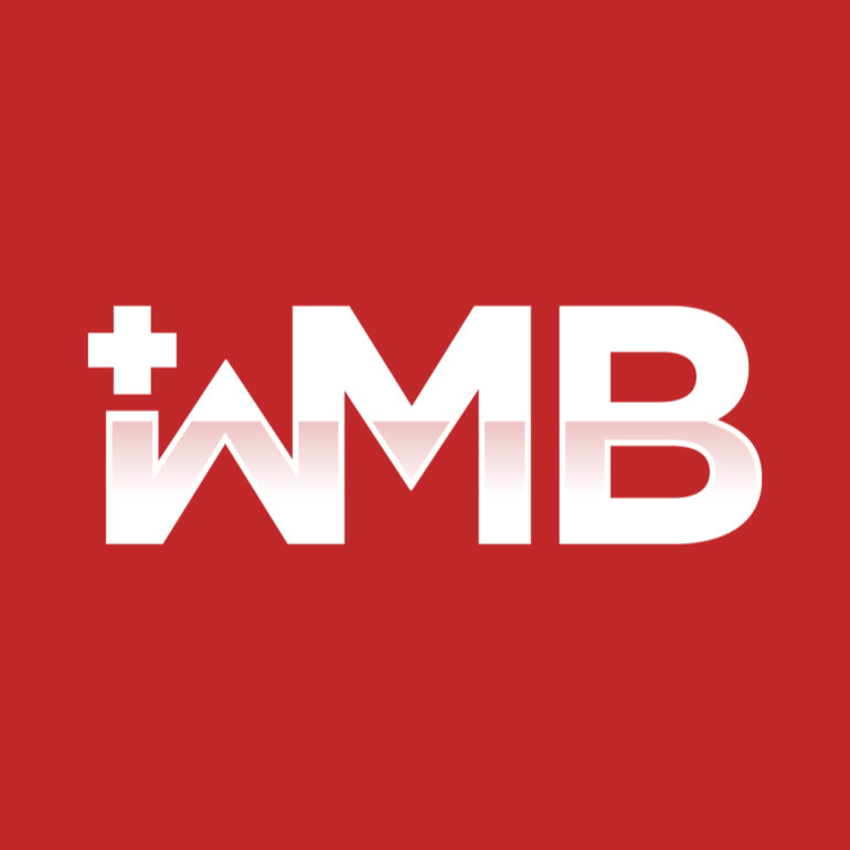 Wise Medical Billing