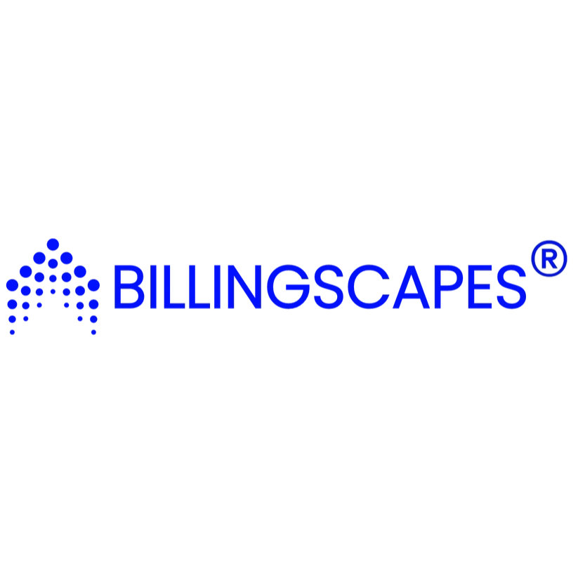 BillingScapes RCM Solution