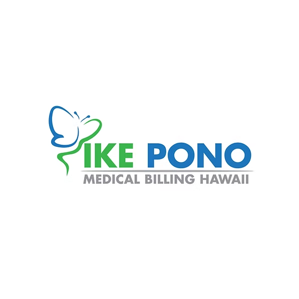 Ike Pono Medical Billing Hawaii