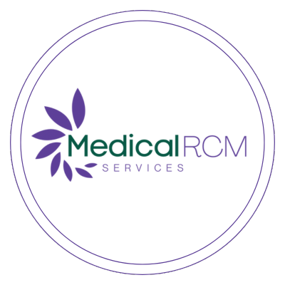Medical RCM Services