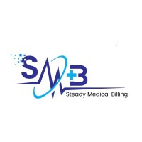 Steady Medical Billing
