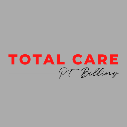 Total Care PT Billing Solutions
