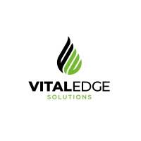 Vital Edge Medical Billing Solutions
