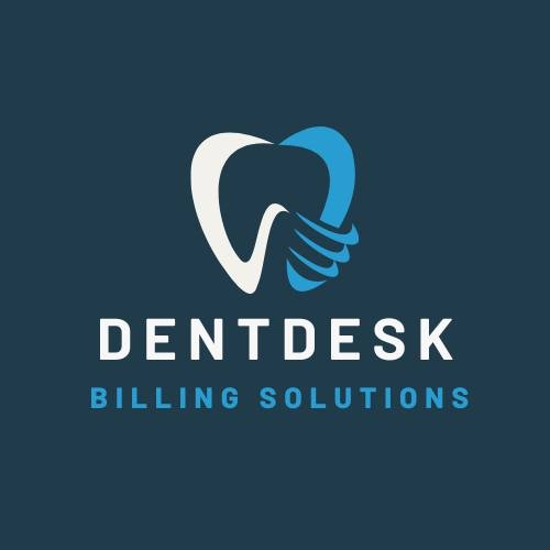 DentDesk Billing Solutions