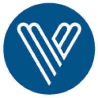 Veracity Medical Billing