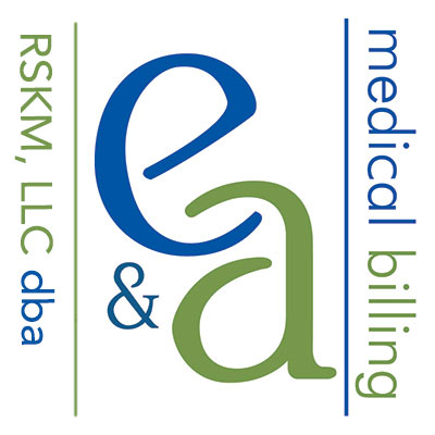 E&A Medical Billing