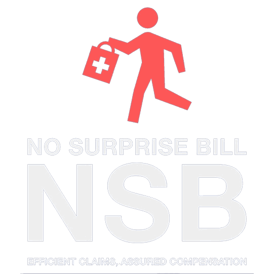 No Surprise Bill