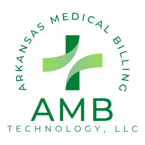AMB Technology