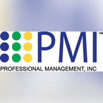 Professional Management