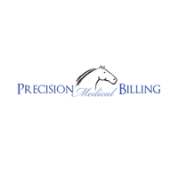 Precision Medical Billing