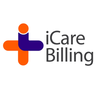 iCareBilling