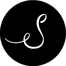 Springs Medical Billing