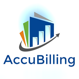 Accu Billing