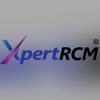 XpertRCM & Consultancy
