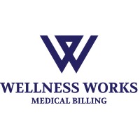 Wellness Works Medical Billing