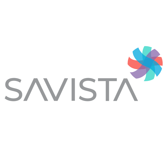 Svast Healthcare Technologies