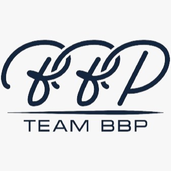 BBP Industries