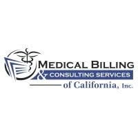 California Medical Billing