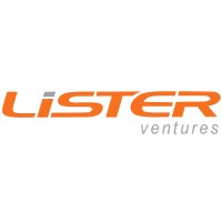 Lister Ventures