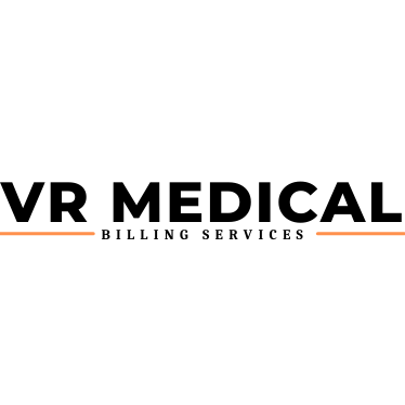 VR Medical Billing Services