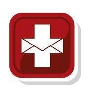 Sun Valley Medical Billing