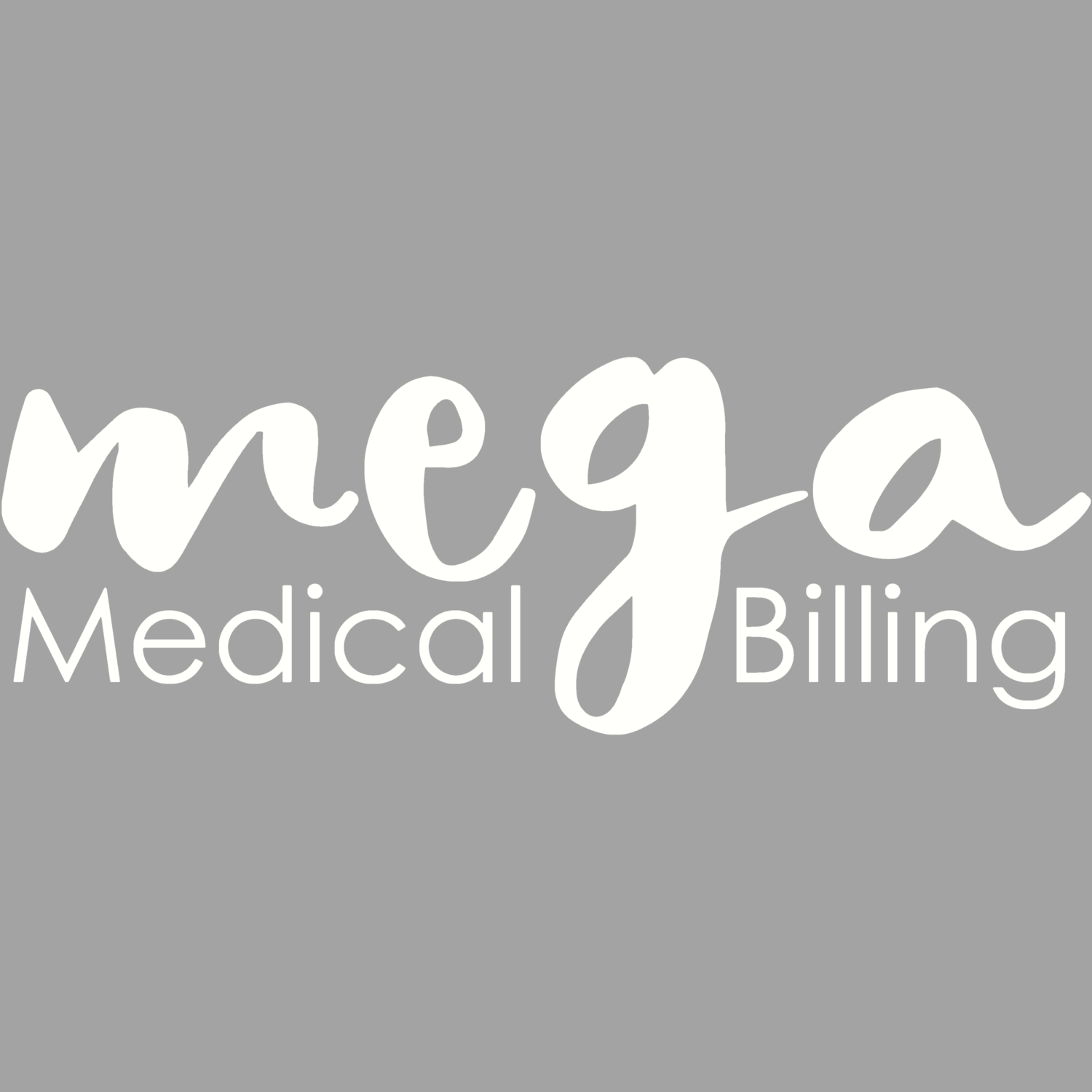 Mega Medical Billing