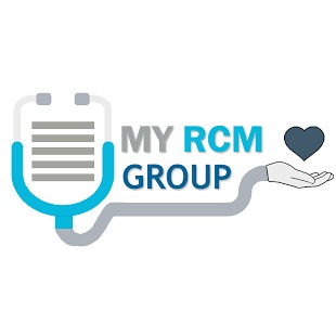 My RCM Group