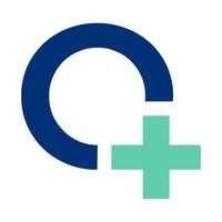 Promed Billing Associates