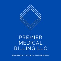 Premier Medical Billing