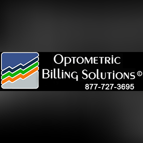 Optometric Billing Partners