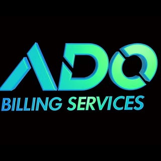 A Ado Billing Services