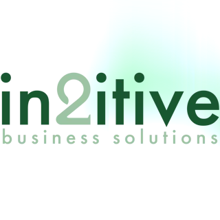 in2itive Business Solutions