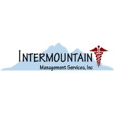 Intermountain Management Services