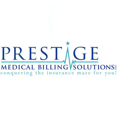 Prestige Medical Billing Solutions