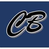 Captivate Billing