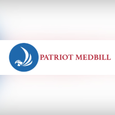 PatriotMedBill