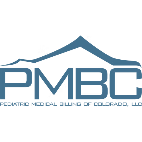 Pediatric Medical Billing of Colorado