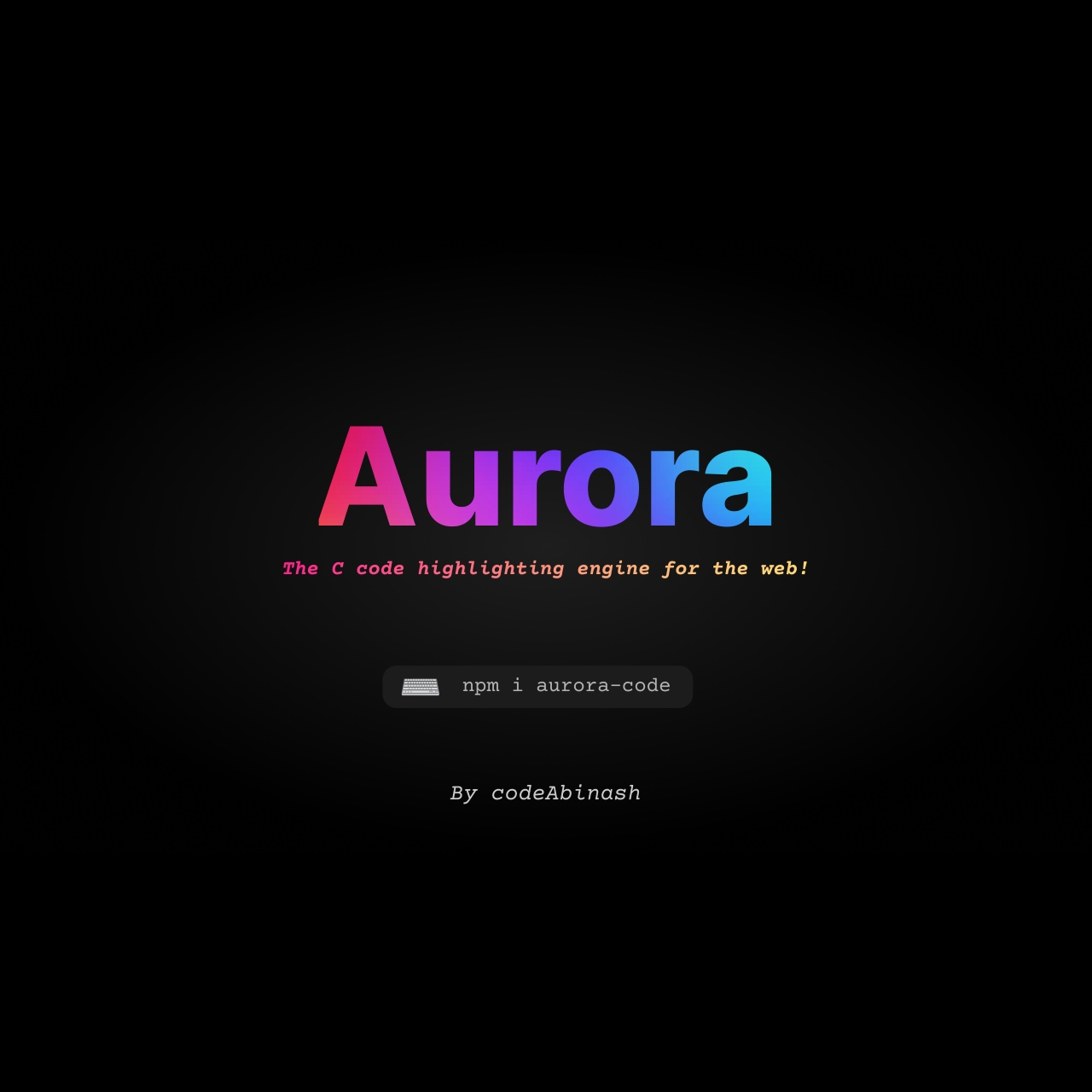 Aurora Billing, Coding & Consulting